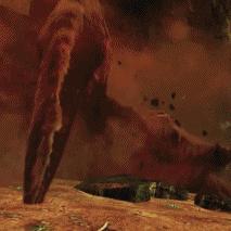 半条命怎么玩?黑山起源全流程通关与隐藏彩蛋终极指南 半条命怎么玩?黑山起源全流程通关与隐藏彩蛋终极指南