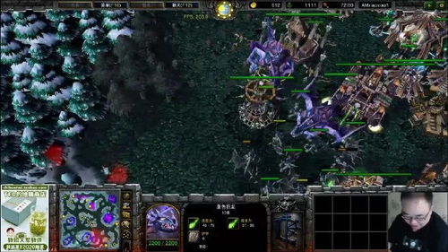 燃烧的远征外域杯开启,驭龙术竞速回归 燃烧的远征外域杯开启,驭龙术竞速回归