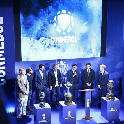 2026年君子门流派深度解析，最强开局与实战搭配指南