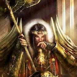 好评如潮的战锤40K策略游戏《战区》仍将推出DLC,这次的主角是黑色军团 好评如潮的战锤40K策略游戏《战区》仍将推出DLC,这次的主角是黑色军团