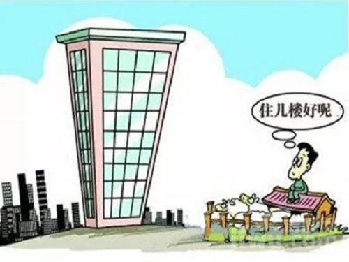 “造假是个糟糕透顶的主意，而且行不通”——微软游戏新任高管 Asha Sharma 表示，不要过度解读她的 Xbox 游玩历史