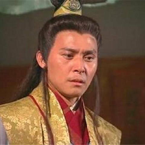 2025天龙八部慕容复门派深度解析,斗转星移还能称霸PVP吗? 2025天龙八部慕容复门派深度解析,斗转星移还能称霸PVP吗?