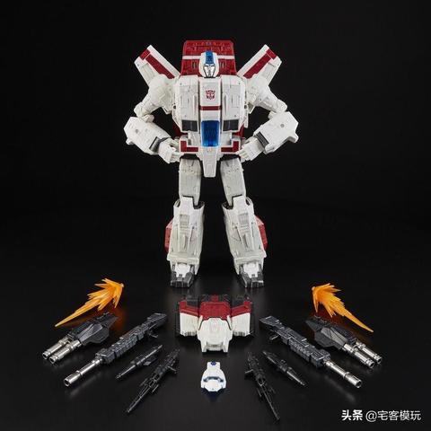 《漫威金刚狼》终于敲定发售日期