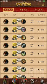 揭秘神魔大陆隐藏新手卡,稀缺CDK兑换攻略与实战避坑指南 揭秘神魔大陆隐藏新手卡,稀缺CDK兑换攻略与实战避坑指南