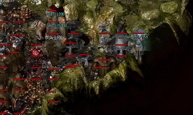 赤月峡谷怎么打最赚钱？2026年赤月装备产出与单刷实战全攻略