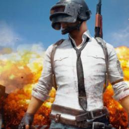 光荣使命OL下载在哪？官方正版入口与安卓/苹果安装全攻略