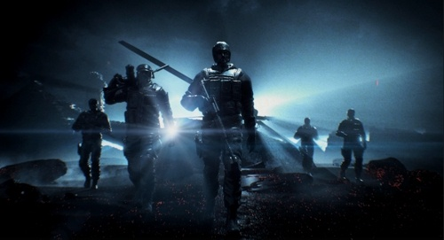 2026年CF静态电影制作全攻略,如何用零素材合成震撼大片? 2026年CF静态电影制作全攻略,如何用零素材合成震撼大片?