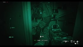 地铁2033结局全解析,如何避坑解锁完美救赎与毁灭真相? 地铁2033结局全解析,如何避坑解锁完美救赎与毁灭真相?