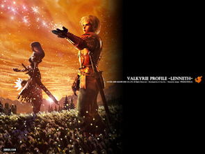 北欧女神2希尔梅莉亚隐藏机制揭秘，如何通过AP控制达成真结局？