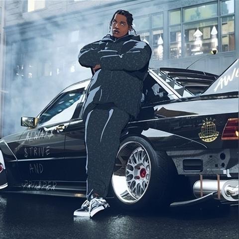 极品飞车3中文版怀旧指南，解决Win11闪退与隐藏车辆解锁