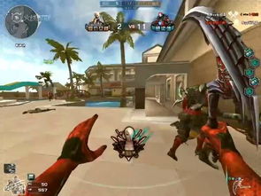 今日特惠：索尼克赛车：跨越世界、买显示器送《生化危机：安魂曲》等更多优惠