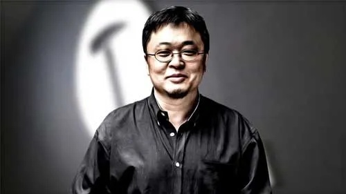 锤子科技发声明套路全解,如何看懂罗永浩的真实意图? 锤子科技发声明套路全解,如何看懂罗永浩的真实意图?