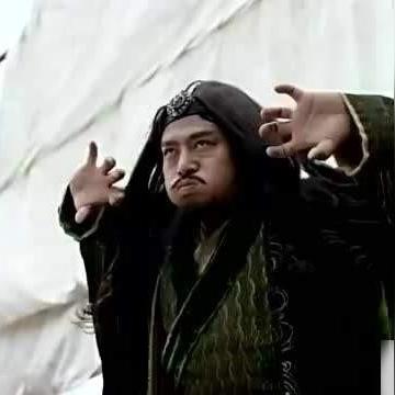 2025九阴真经奇经八脉怎么选？最强内功流派与实战细节