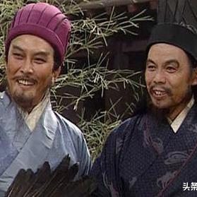 揭秘三国志9单回合制，如何利用格子机制快速吞并天下？