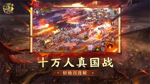 别再瞎选区！原始征途手游公测类型避坑指南与搬砖攻略