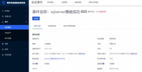 免费网络游戏下载去哪?2026年安全渠道与热门类型全攻略 免费网络游戏下载去哪?2026年安全渠道与热门类型全攻略