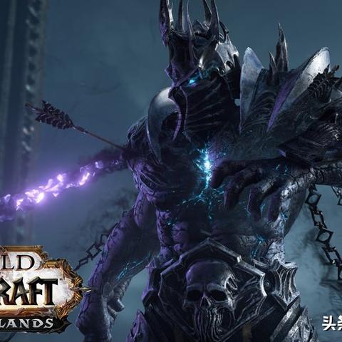 Wowhead 全新装饰品收藏查询工具现已上线 Wowhead 全新装饰品收藏查询工具现已上线