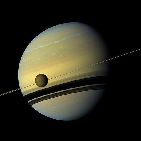 自由幻想官网，解锁2026年独家礼包与职业转职隐藏技巧