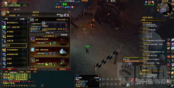 魔兽世界5.1夺岛奇兵怎么玩？卡桑琅丛林声望速刷与魔古山宝库全攻略