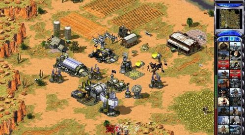 红色警戒3怎么玩？2025最新阵营克制与微操实战指南