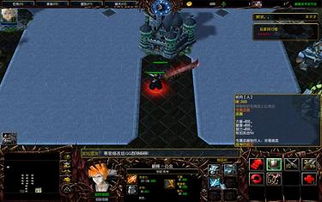 2025年战神游戏还能怎么玩?硬核动作RPG避坑与通关全攻略 2025年战神游戏还能怎么玩?硬核动作RPG避坑与通关全攻略