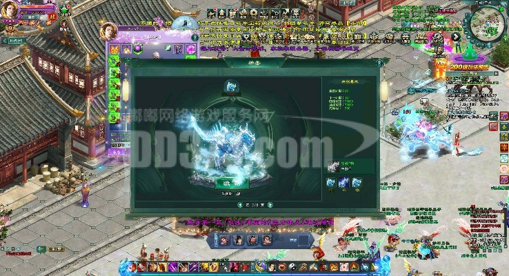 征途2卡级选129还是159?揭秘2026年最强省钱与PK流派 征途2卡级选129还是159?揭秘2026年最强省钱与PK流派