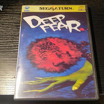 《铁甲飞龙2：重制版》新预告   试玩版在Steam上线