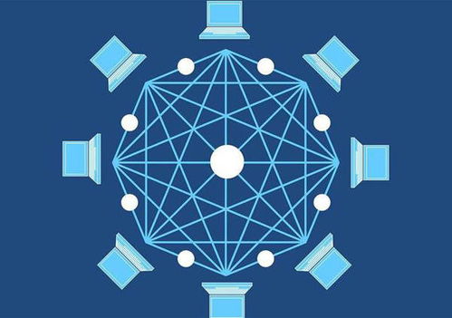 新天翼之链类型深度剖析，新手如何选择最优链？