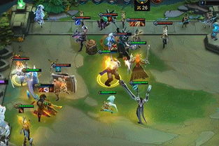 2026赛季普朗克最强出装公式，一桶秒人还是持续输出？