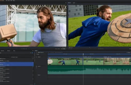 Dota视频制作怎么火？2026年爆款剪辑与变现全攻略