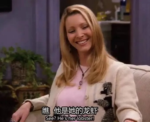 菲比表情包成为流行——这位角色为何有如此魔力？