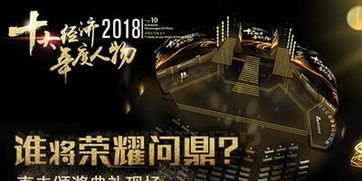 随机配方已成往事：午夜炼金术有哪些新变化？