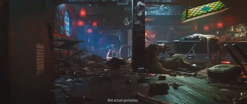 《漫威金刚狼》正式定档：2026年9月15日登陆PS5平台