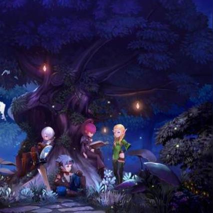 龙之谷时装图鉴怎么查看?全类型稀有套装分类与解锁攻略 龙之谷时装图鉴怎么查看?全类型稀有套装分类与解锁攻略