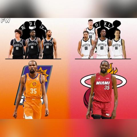 2026年3D角色扮演游戏大爆发，画质之外看什么？