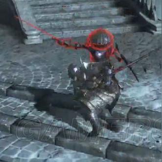 影之刃零能否领跑今年十款类魂新作？