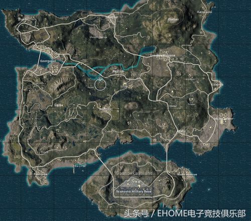 2026年冰封王座地图类型深度解析，哪类RPG最值得入坑？