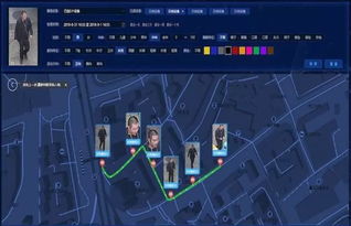 2026年AI恋爱模拟器怎么玩?沉浸式攻略与高自由度指南 2026年AI恋爱模拟器怎么玩?沉浸式攻略与高自由度指南