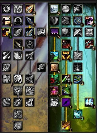 剑侠世界，起源西域白影真相揭秘，玩家热议待解谜团