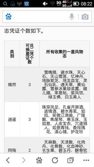 别乱买九阴真经礼包!2026最新兑换码与新手避坑全指南 别乱买九阴真经礼包!2026最新兑换码与新手避坑全指南