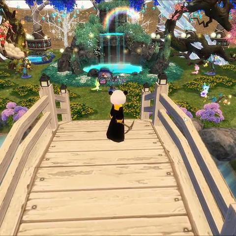 2013网游前十名揭秘，为何这些神作至今无法超越？