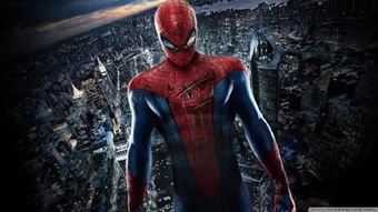 索尼影业官宣，蜘蛛侠宇宙重启，失败时代终结