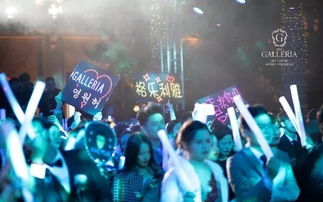 萧敬腾回应办婚礼,揭秘2025年先登记后宴席的潮流玩法 萧敬腾回应办婚礼,揭秘2025年先登记后宴席的潮流玩法