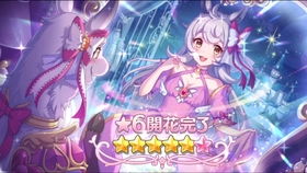 美少女梦工厂5暗之公主全攻略,吉普好感度与数值培养秘籍 美少女梦工厂5暗之公主全攻略,吉普好感度与数值培养秘籍