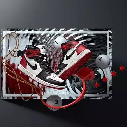 告别英文版！NBA 2K11中文补丁完美安装指南及MJ模式汉化