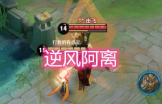 风辅谁更强？法尔伽四大队友实测，伤害差距超乎想象！