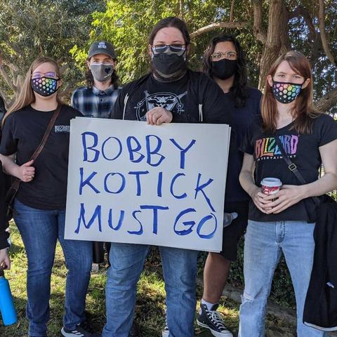 微软确认Xbox新领导层，未强制推动AI应用