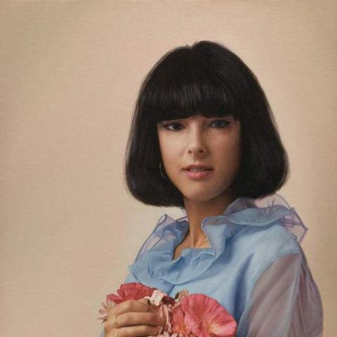 燃烧的血流派还能玩吗?2025实战BD与机制深度解析 燃烧的血流派还能玩吗?2025实战BD与机制深度解析