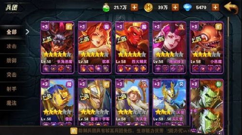 平民玩家法尔伽攻略，配队、玩法与抽取建议详解