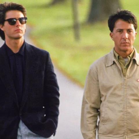 蝙蝠侠阿甘疯人院全收集攻略，完美解锁240个谜语人奖杯的终极秘籍